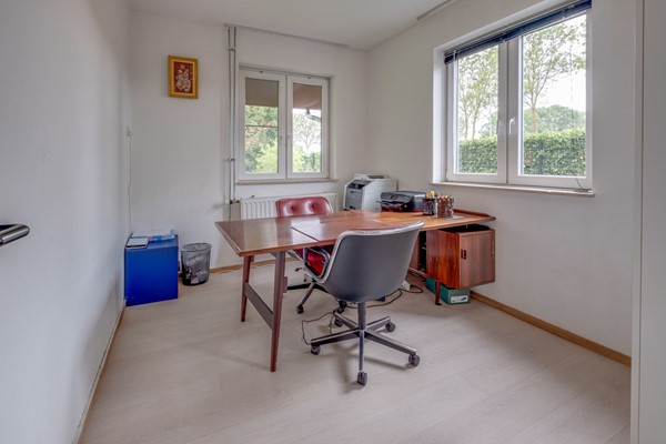 Medium property photo - Holtummerweg 3, 6114 RE Susteren